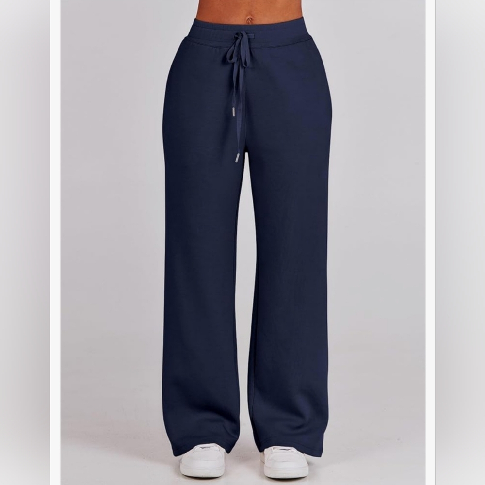 Anrabess Women's Sweatpants